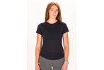 Under Armour Streaker W