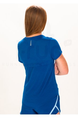Under Armour Streaker W 