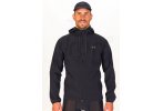 Under Armour Stretch Woven Windbreaker Herren
