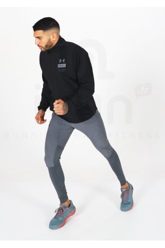 Under Armour Summer Woven M 