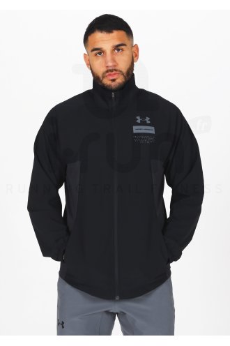 Under Armour Summer Woven M 