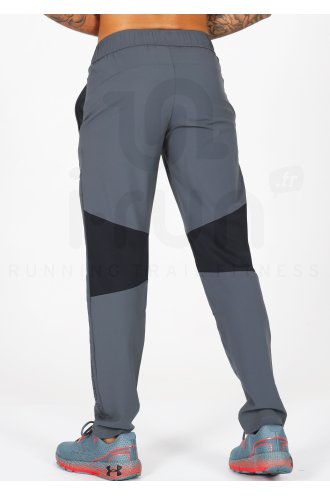 Under Armour Summer Woven M 