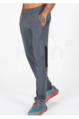 Under Armour Summer Woven M 