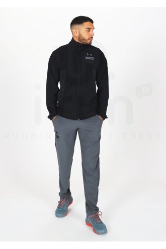 Under Armour Summer Woven M 