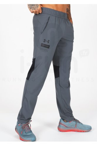 Under Armour Summer Woven M 