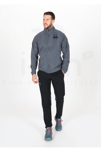 Under Armour Summer Woven M 