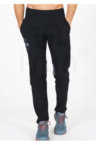 Under Armour Summer Woven M 