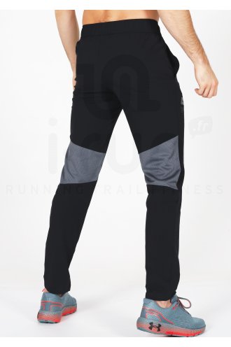 Under Armour Summer Woven M 