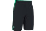 Under Armour Pantal�n corto SuperVent Woven