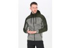 Under Armour Swacket ColdGear Herren
