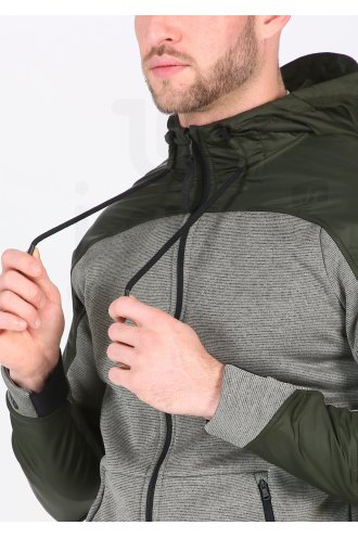 Under Armour Swacket ColdGear M 