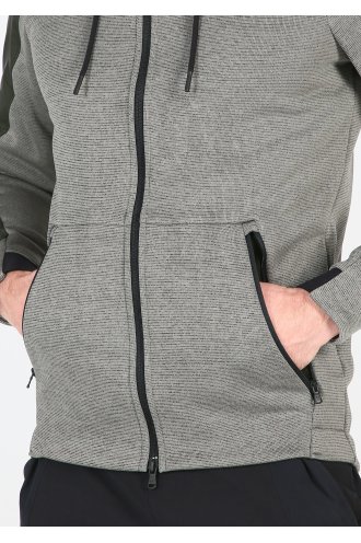 Under Armour Swacket ColdGear M 