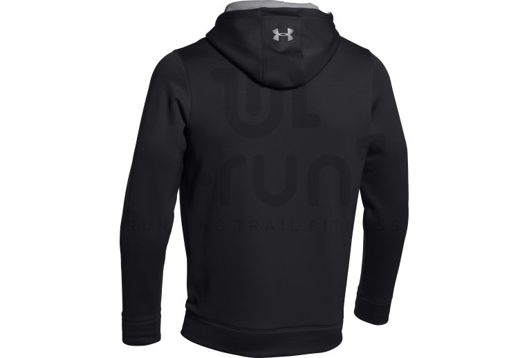 Under Armour Sweat � capuche Storm Fleece M 