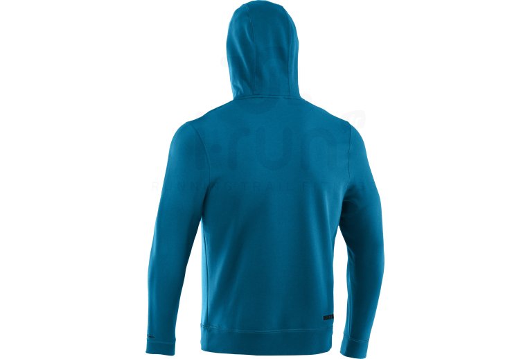 Under Armour Sweat � Capuche Storm Transit M 