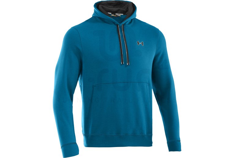 Under Armour Sweat � Capuche Storm Transit M 