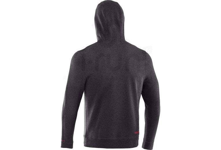 Under Armour Sweat � Capuche Storm Transit M 