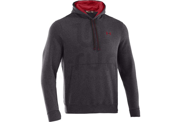 Under Armour Sweat � Capuche Storm Transit M 