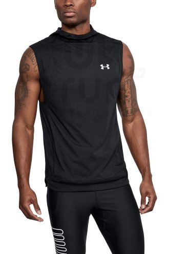 Under Armour Swyft M 