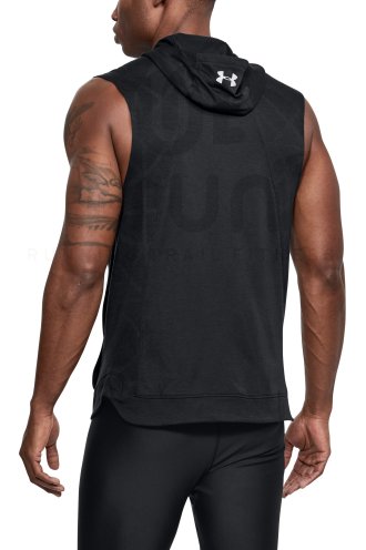 Under Armour Swyft M 