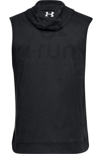 Under Armour Swyft M 