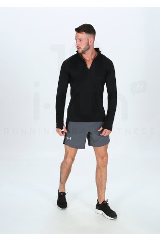 Under Armour Swyft M 