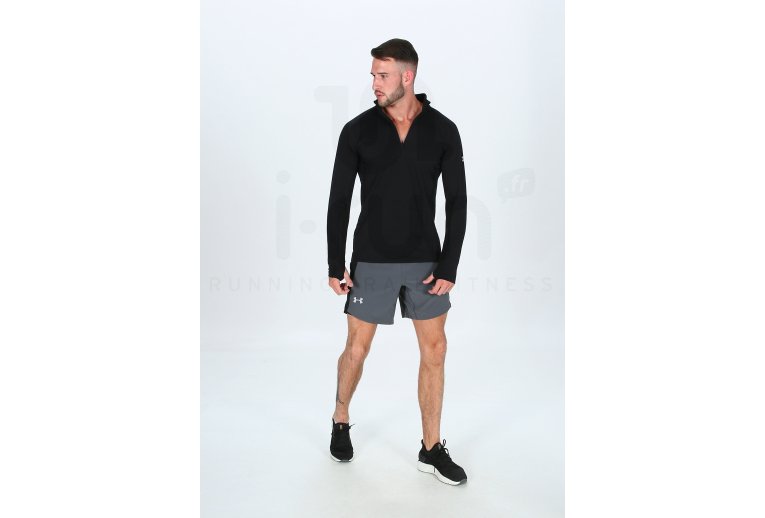 Under Armour Camiseta manga larga Swyft