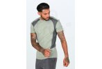 Under Armour Camiseta manga corta Swyft