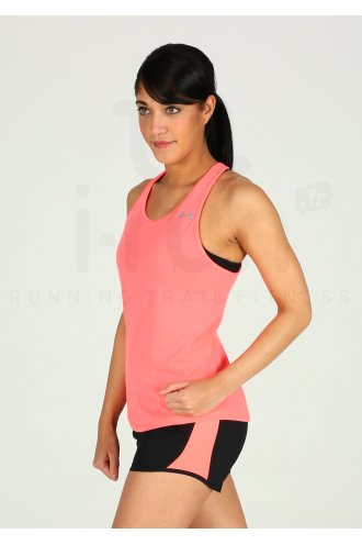 Under Armour Swyft Racer W 