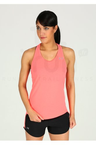 Under Armour Swyft Racer W 