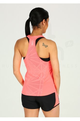 Under Armour Swyft Racer W 