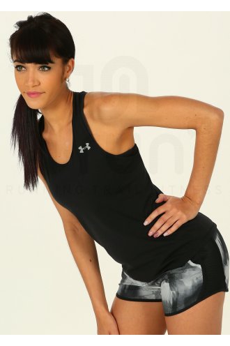 Under Armour Swyft Racer W 