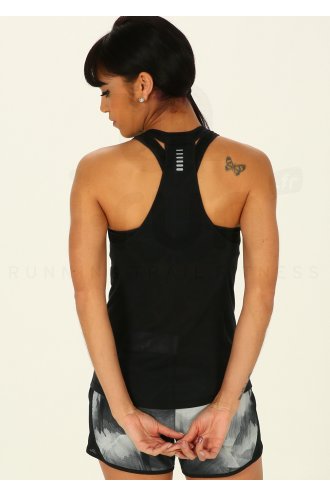 Under Armour Swyft Racer W 