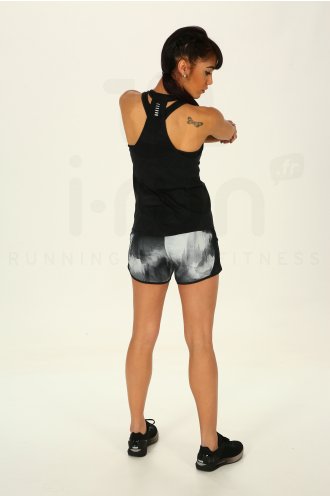 Under Armour Swyft Racer W 