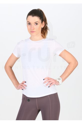 Under Armour Swyft W 