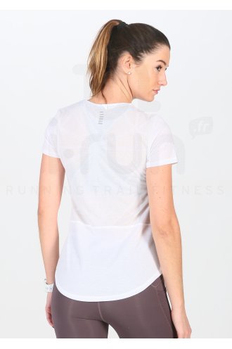 Under Armour Swyft W 