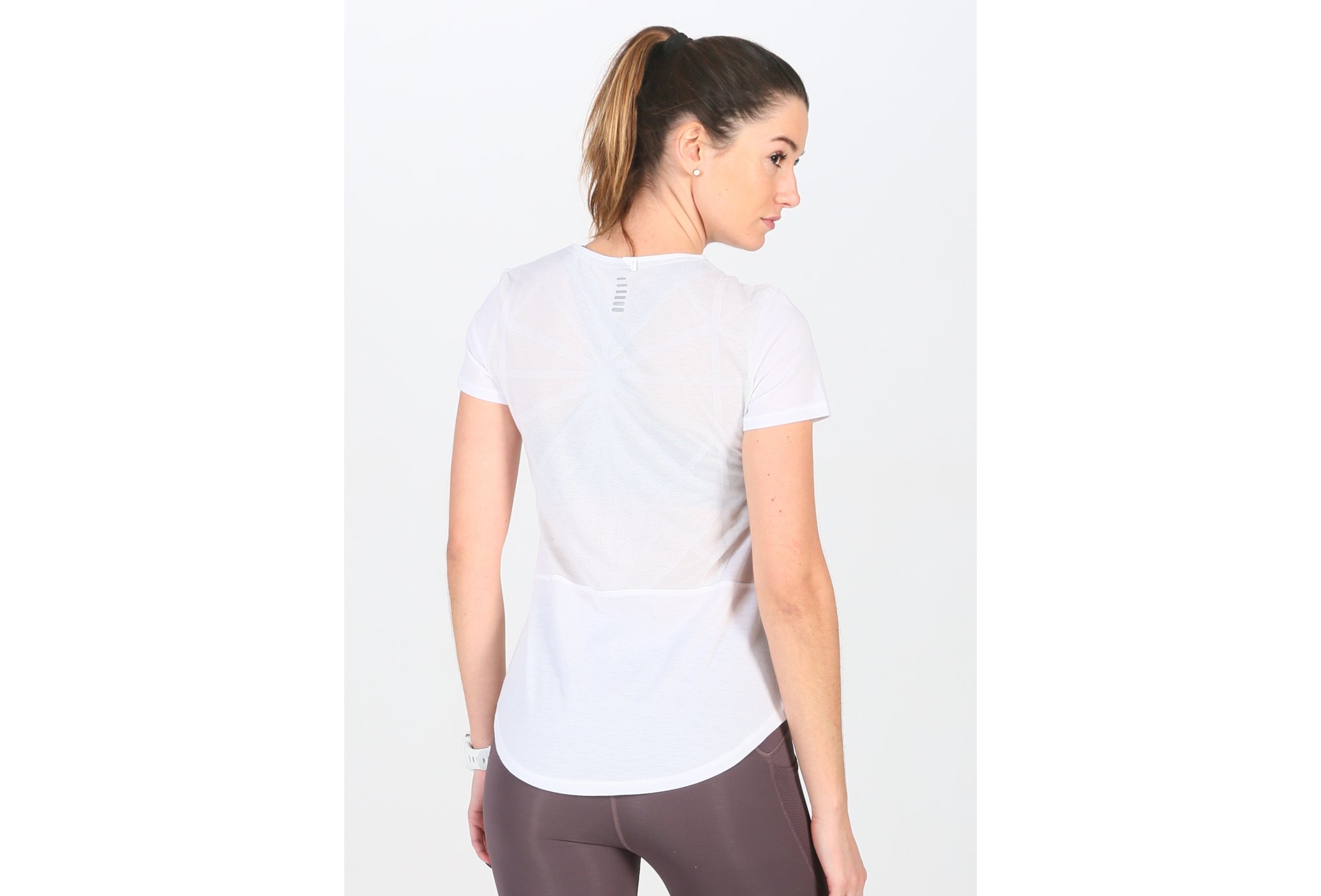 Under Armour Swyft