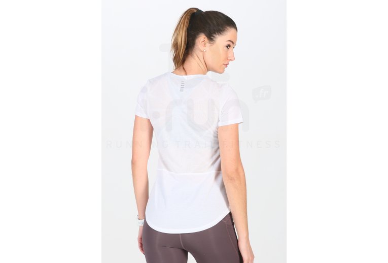 Under Armour Swyft