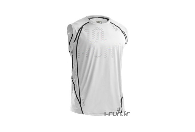 Under Armour T.S Sans Manche Draft Catalyst 