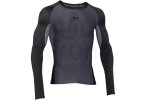 Under Armour Camiseta manga larga ClutchFit Compression