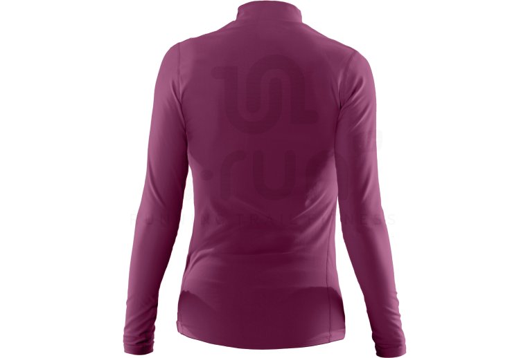 Under Armour T-shirt compression ColdGear W 