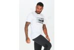 Under Armour Camiseta manga corta Team Issue Wordmark