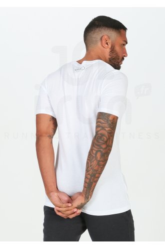 Under Armour Team Issue Wordmark M 
