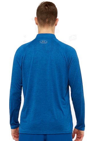 Under Armour Tech 1/2 Zip M 