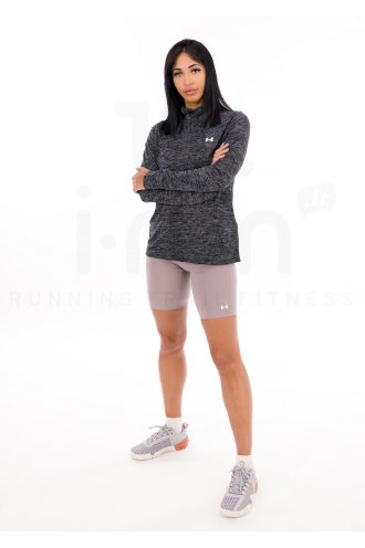 Under Armour Tech 1/2 Zip 