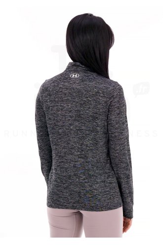 Under Armour Tech 1/2 Zip 