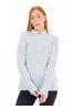 Under Armour Tech 1/2 Zip