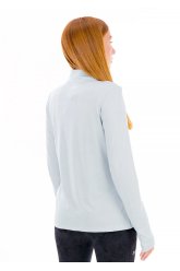 Under Armour Tech 1/2 Zip