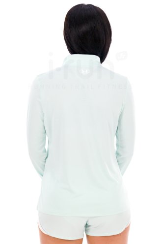 Under Armour Tech 1/2 Zip 