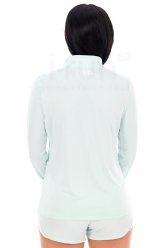 Under Armour Tech 1/2 Zip