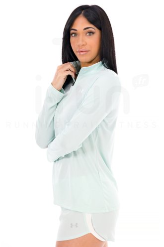 Under Armour Tech 1/2 Zip 